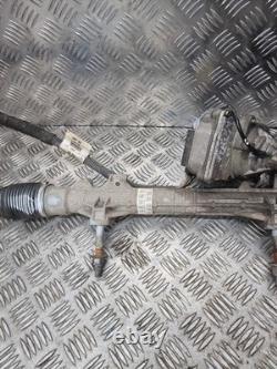 Peugeot 208 Mk2 2019 1.2 Petrol Electric Power Steering Rack