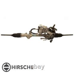 Peugeot 208 Steering Rack CA CC 2012 to 2019 OE 1610909480 Elec Power Steering