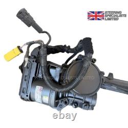 Peugeot 3008 MK2 2016-2023 Remanufactured Electric Power Steering Rack
