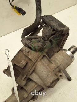 Peugeot 3008 MK2 2017-2020 1.2 Petrol Electric Power Steering Rack 1679833580