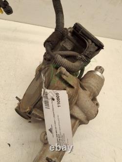 Peugeot 3008 MK2 2017-2020 1.2 Petrol Electric Power Steering Rack 1679833580 Peugeot 3008 MK2 2017-2020 1.2 Petrol Electric Power Steering Rack 1679833580