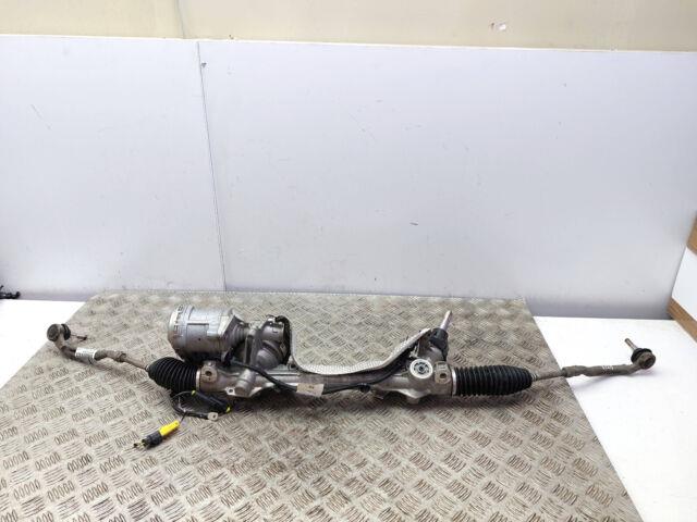 Peugeot 3008 P84 1.2 Petrol Power Steering Rack 9833952080 2024