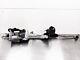 Peugeot 3008 P84 Mk2 Power Steering Rack 1.5 Diesel 6820000302 2022