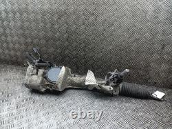Peugeot 3008 Power Steering Rack 1679833580 Mk2 2016-2024 Peugeot 3008 Power Steering Rack 1679833580 Mk2 2016-2024