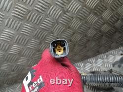 Peugeot 3008 Power Steering Rack 1679833580 Mk2 2016-2024 Peugeot 3008 Power Steering Rack 1679833580 Mk2 2016-2024