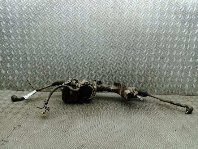 Peugeot 3008 Power Steering Rack 1682629480 Mk2 P84 2016 2024