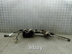 Peugeot 3008 Power Steering Rack 1682629480 Mk2 P84 2016 2024