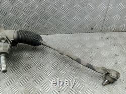 Peugeot 3008 Power Steering Rack 1682629480 Mk2 P84 2016 2024