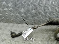 Peugeot 3008 Power Steering Rack 1682629480 Mk2 P84 2016 2024