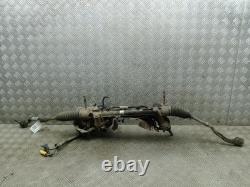 Peugeot 3008 Power Steering Rack 1682629480 Mk2 P84 2016 2024
