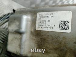 Peugeot 3008 Power Steering Rack 1682629480 Mk2 P84 2016 2024