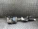 Peugeot 3008 Power Steering Rack 1.2 Petrol 1679833580 Mk2 2016 2018