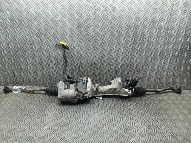 Peugeot 3008 Power Steering Rack Mk2 2016-2024 1679833580