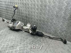Peugeot 3008 Power Steering Rack Mk2 2016-2024 1679833580