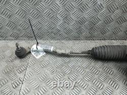 Peugeot 3008 Power Steering Rack Mk2 2016-2024 1679833580