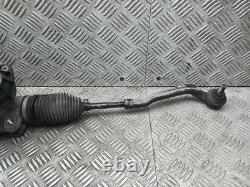 Peugeot 3008 Power Steering Rack Mk2 2016-2024 1679833580