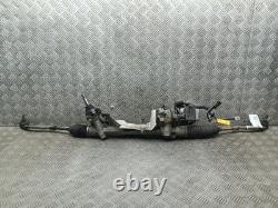 Peugeot 3008 Power Steering Rack Mk2 2016-2024 1679833580