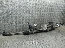 Peugeot 3008 Power Steering Rack Mk2 2016-2024 1679833580