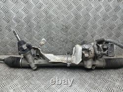 Peugeot 3008 Power Steering Rack Mk2 2016-2024 1679833580