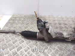 Peugeot 308 Mk2 2.0 Diesel Power Steering Rack 5wk67002 2015