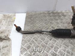 Peugeot 308 Mk2 2.0 Diesel Power Steering Rack 5wk67002 2015