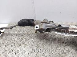 Peugeot 308 Mk2 2.0 Diesel Power Steering Rack 5wk67002 2015