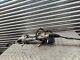 Peugeot 308 Mk2 Electric Power Steering Rack 6820000263 1.6 Thp 2013 2017