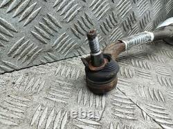 Peugeot 308 Power Steering Rack 1628947680 Mk2 T9 2013 2021