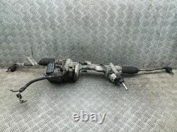 Peugeot 308 Power Steering Rack 1628947680 Mk2 T9 2013 2021