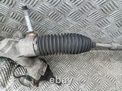 Peugeot 308 Power Steering Rack 1628947680 Mk2 T9 2013 2021
