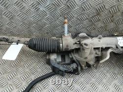 Peugeot 308 Power Steering Rack 1628947680 Mk2 T9 2013 2021