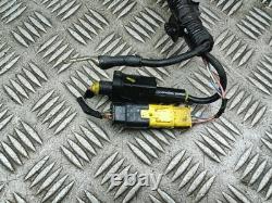 Peugeot 308 Power Steering Rack 1628947680 Mk2 T9 2013 2021