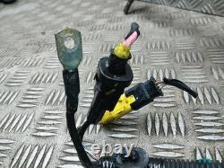 Peugeot 308 Power Steering Rack 1628947680 Mk2 T9 2013 2021