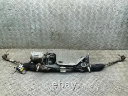 Peugeot 308 Power Steering Rack 1628947680 Mk2 T9 2013 2021