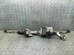 Peugeot 308 Power Steering Rack 1628947680 Mk2 T9 2013 2021