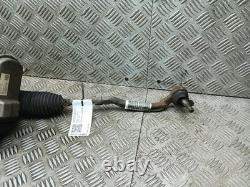 Peugeot 308 Power Steering Rack 1628947680 Mk2 T9 2013 2021