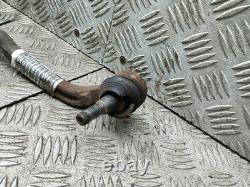 Peugeot 308 Power Steering Rack 1628947680 Mk2 T9 2013 2021