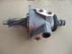 Peugeot 4048a9 Power Steering Rack, Power Pinion 405