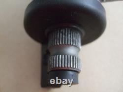 Peugeot 4048A9 power steering rack, Power pinion 405