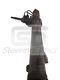 Peugeot 407 (2004-2011) Power Steering Rack (0014)