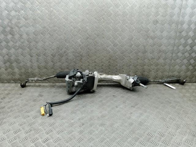 Peugeot 5008 Power Steering Rack Mk2 2020-2024 1679833080