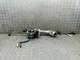 Peugeot 5008 Power Steering Rack Mk2 2020-2024 1679833080