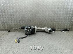 Peugeot 5008 Power Steering Rack Mk2 2020-2024 1679833080