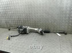 Peugeot 5008 Power Steering Rack Mk2 2020-2024 1679833080