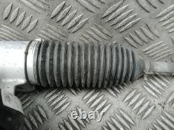 Peugeot 5008 Power Steering Rack Mk2 2020-2024 1679833080