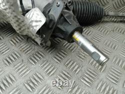 Peugeot 5008 Power Steering Rack Mk2 2020-2024 1679833080