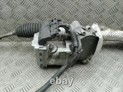 Peugeot 5008 Power Steering Rack Mk2 2020-2024 1679833080