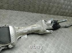 Peugeot 5008 Power Steering Rack Mk2 2020-2024 1679833080