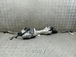Peugeot 5008 Power Steering Rack Mk2 2020-2024 1679833080
