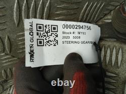 Peugeot 5008 Power Steering Rack Mk2 2020-2024 1679833080